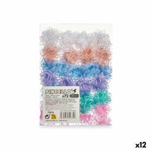 S3629657_0 S3629657_0