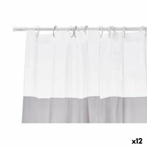 S3629669_0 S3629669_0