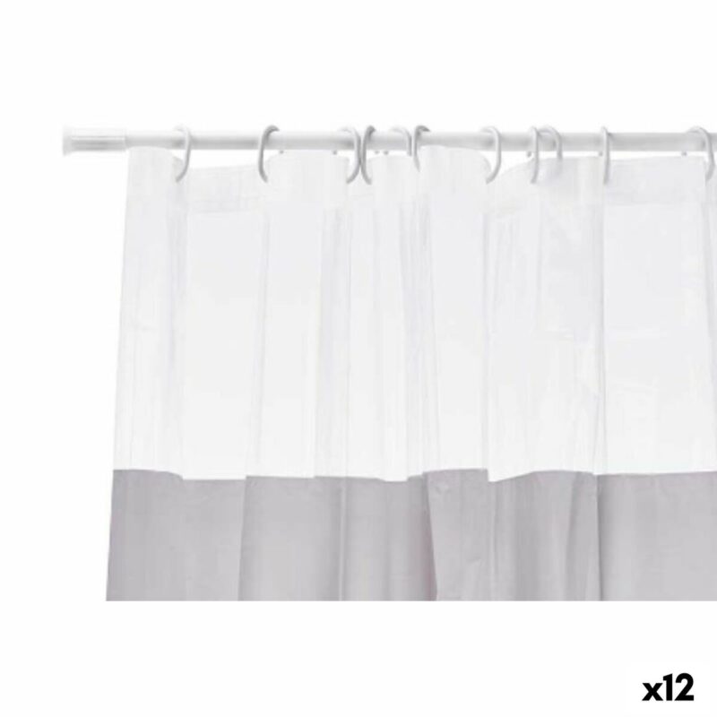 S3629669_0 S3629669_0