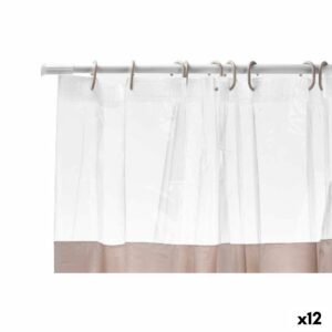 S3629671_0 S3629671_0