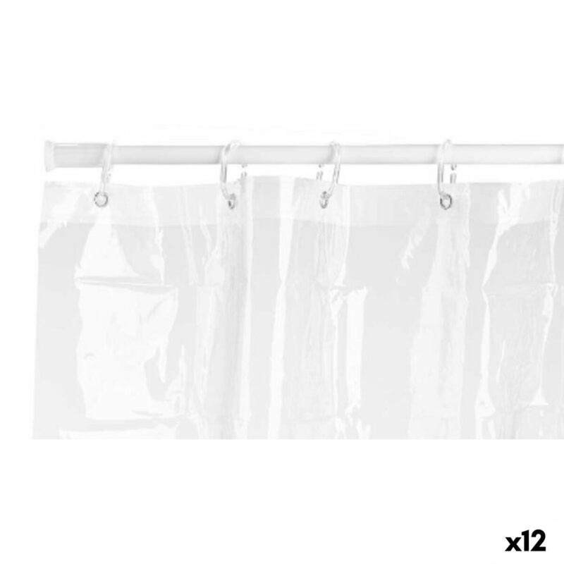 S3629673_0 S3629673_0