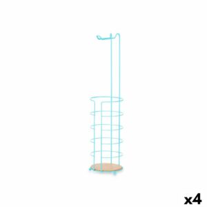 S3629881_0 S3629881_0