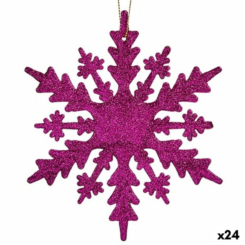 S3630168_0 S3630168_0