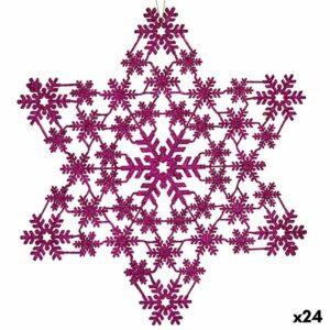 S3630198_0 S3630198_0