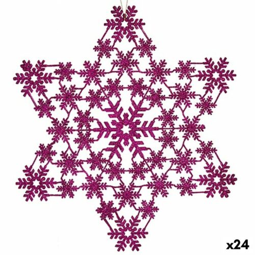 S3630198_0 S3630198_0