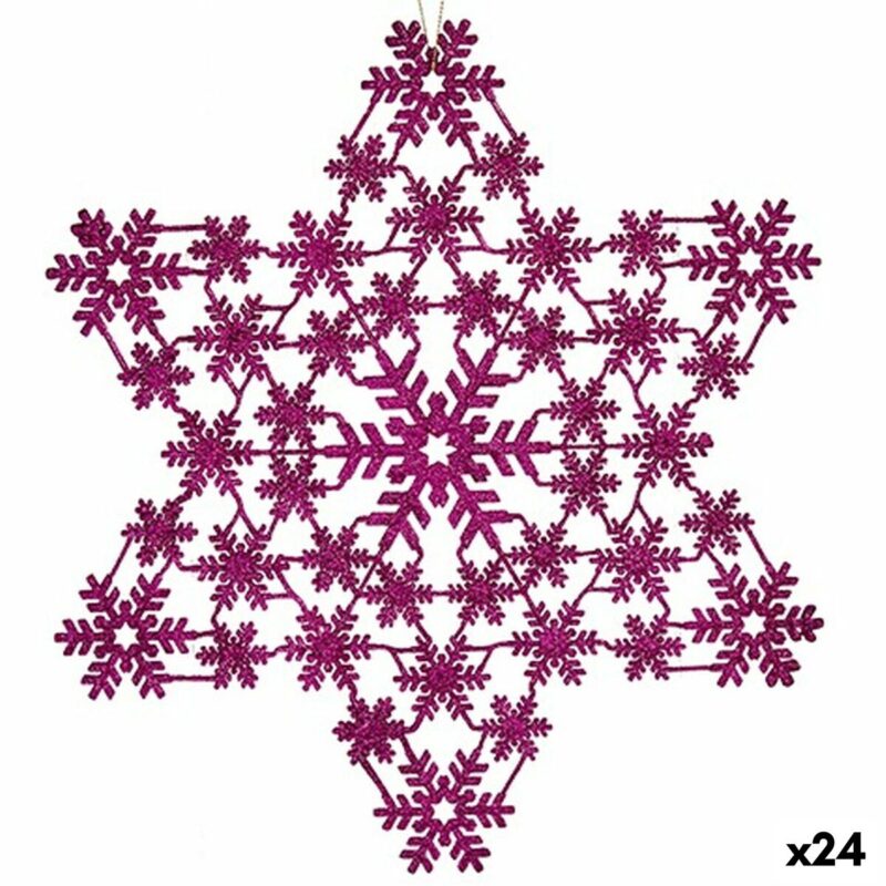 S3630198_0 S3630198_0