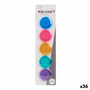 S3630361_0 S3630361_0