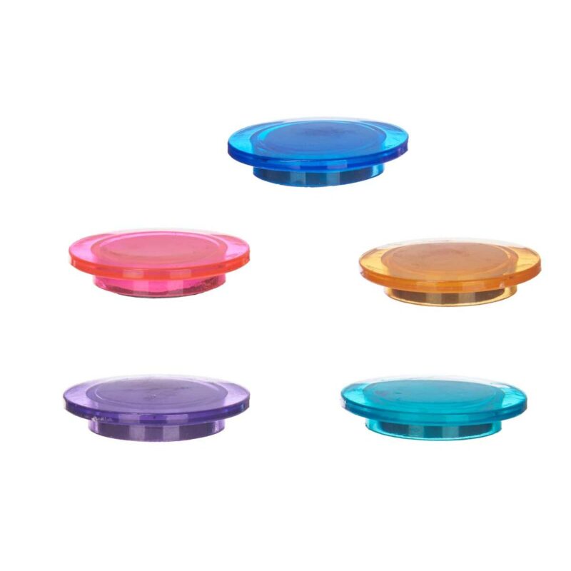 S3630361_2 S3630361_2