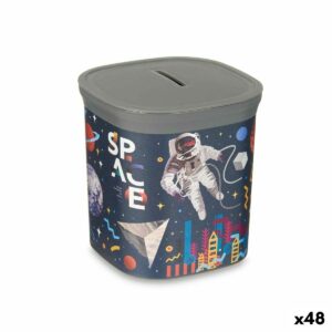 S3630523_0 S3630523_0