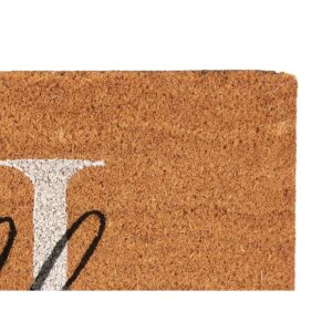 S3630618_3 S3630618_3