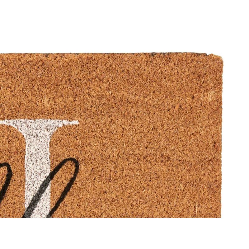 S3630618_3 S3630618_3