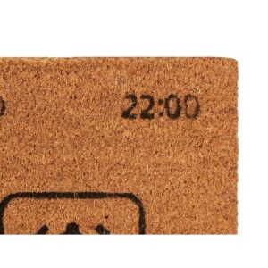 S3630622_3 S3630622_3