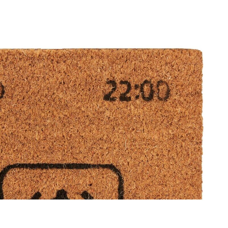 S3630622_3 S3630622_3