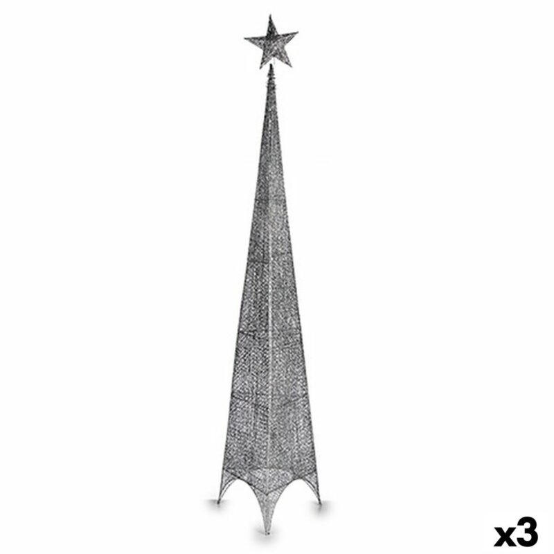 S3630839_0 S3630839_0