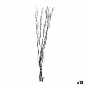 S3630930_0 S3630930_0