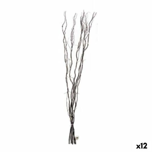 S3630930_0 S3630930_0