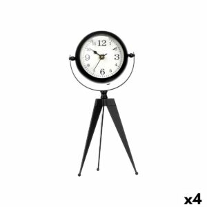 S3631169_0 S3631169_0