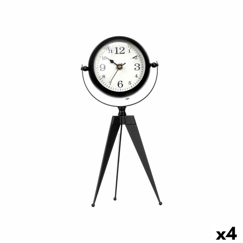 S3631169_0 S3631169_0