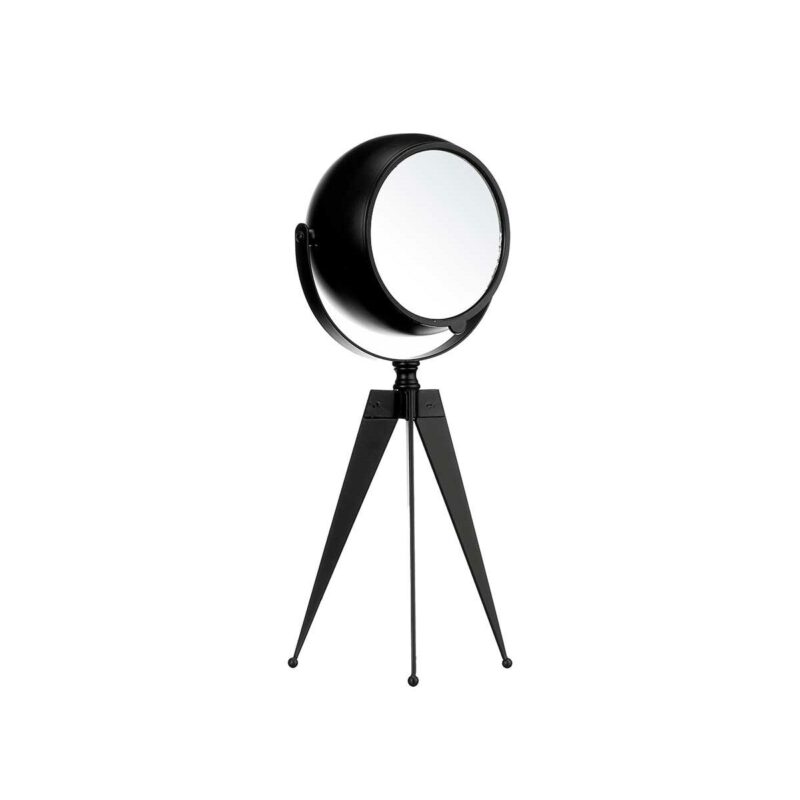 S3631169_3 S3631169_3