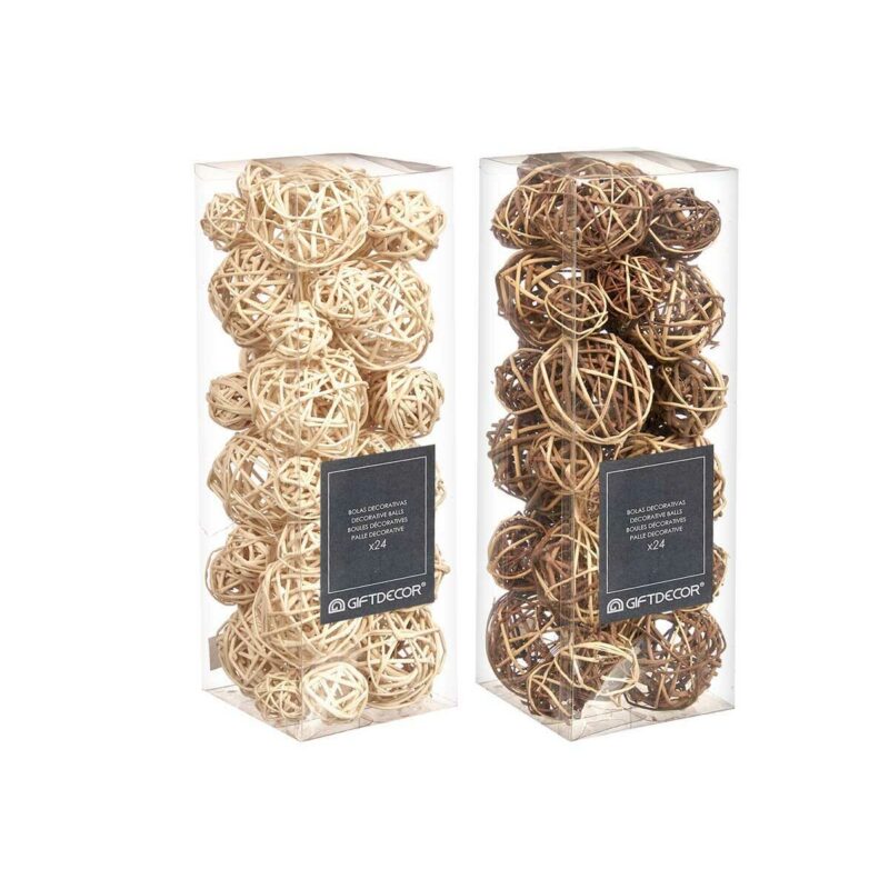 S3631312_2 S3631312_2