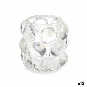 S3631668_0 S3631668_0