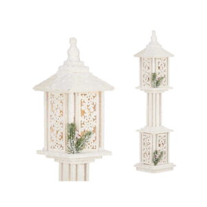 S3631810_1 S3631810_1