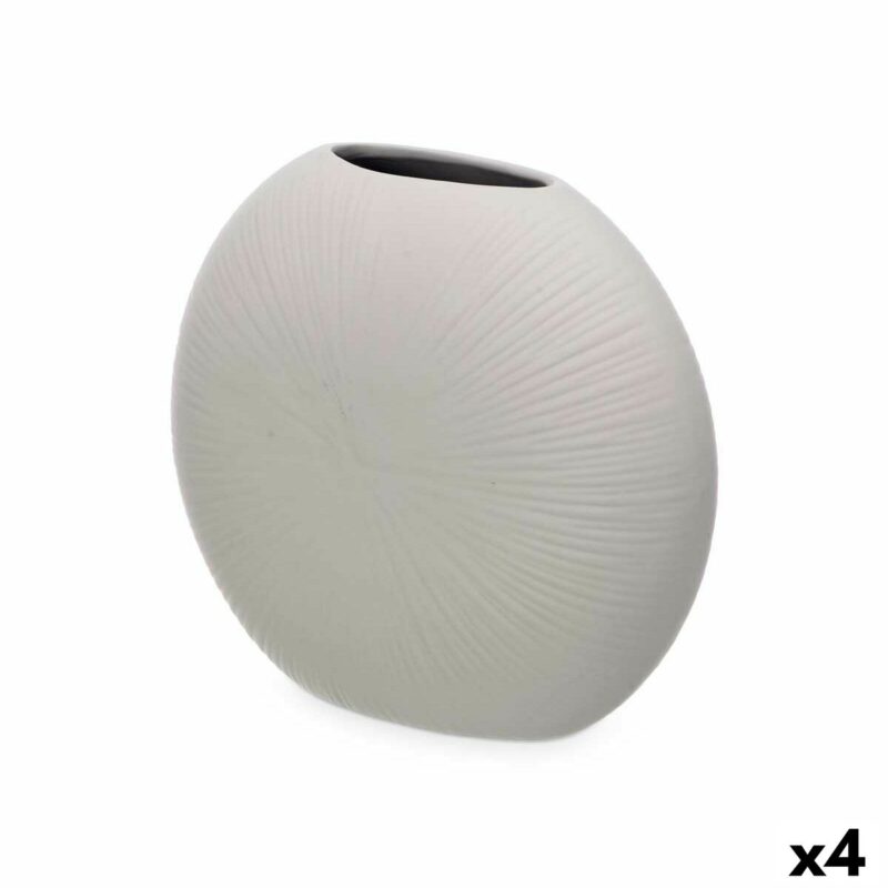 S3631947_0 S3631947_0