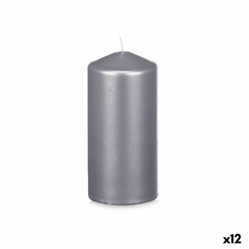S3632203_0
