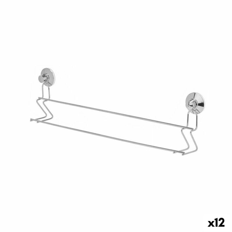 S3632278_0 S3632278_0