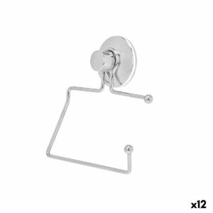 S3632282_0 S3632282_0