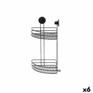 S3632294_0 S3632294_0