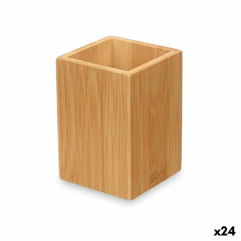 S3632459_0 S3632459_0