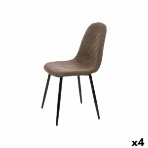 S3632542_0 S3632542_0