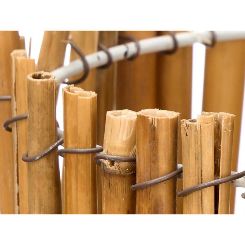 S3632677_4 S3632677_4