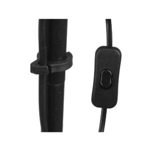 S3632941_3 S3632941_3