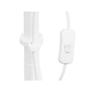 S3632943_3 S3632943_3