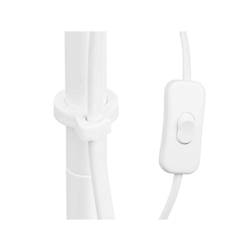 S3632943_3 S3632943_3