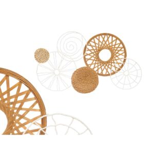 S3633068_1 S3633068_1
