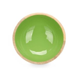 S3633183_3 S3633183_3