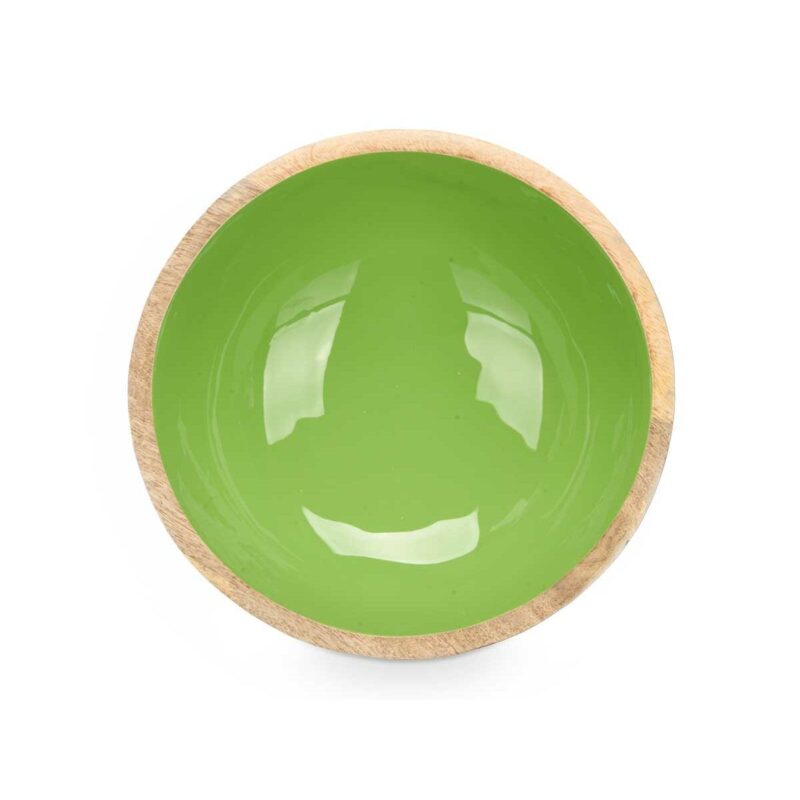 S3633183_3 S3633183_3