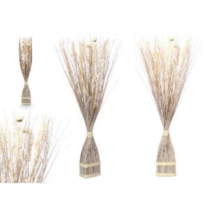 S3633219_1 S3633219_1