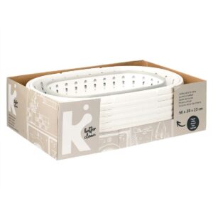 S3633272_3 S3633272_3