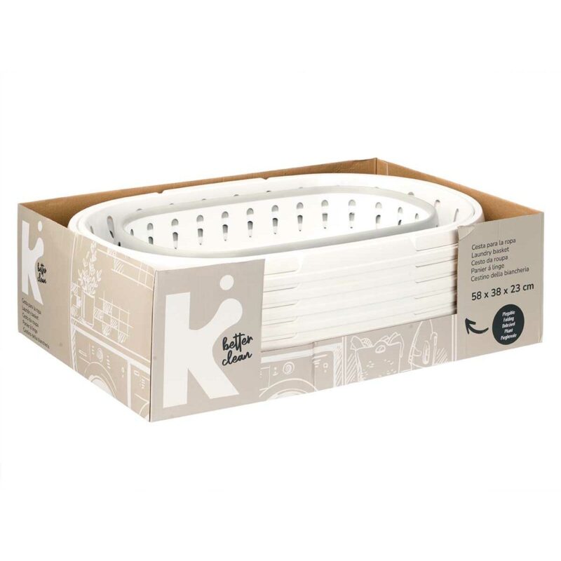 S3633272_3 S3633272_3