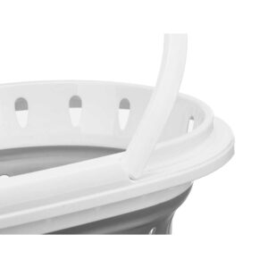 S3633272_4 S3633272_4