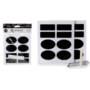 S3633289_1 S3633289_1