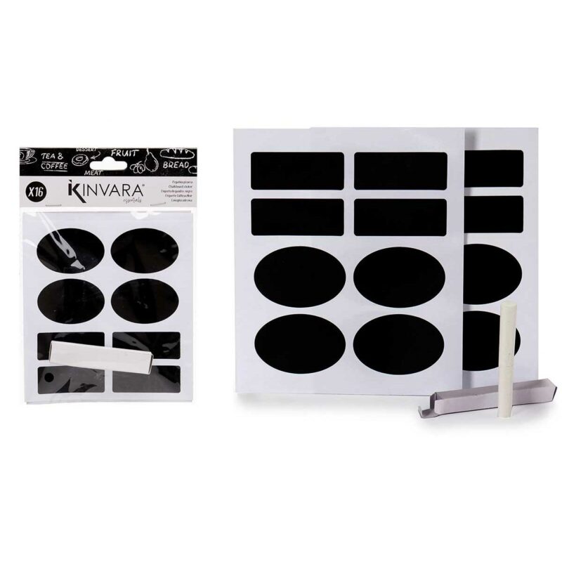 S3633289_1 S3633289_1