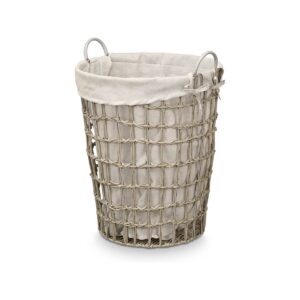 S3633621_1 S3633621_1