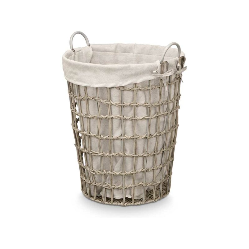 S3633621_1 S3633621_1