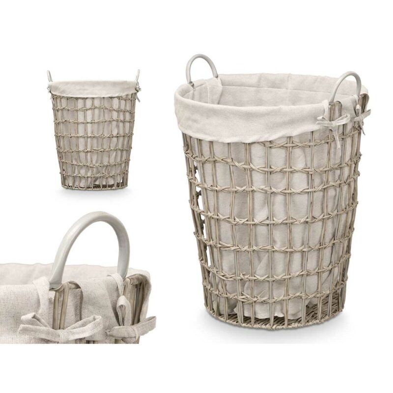 S3633621_2 S3633621_2