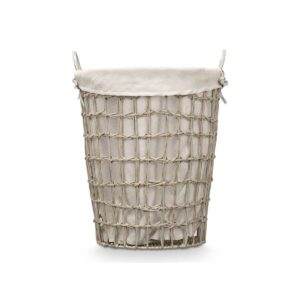 S3633621_3 S3633621_3